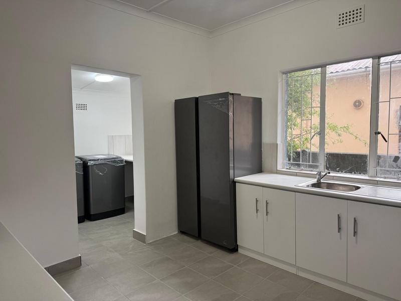 5 Bedroom Property for Sale in Boston Western Cape